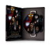 Iron Man 2 Icon 72x72 png